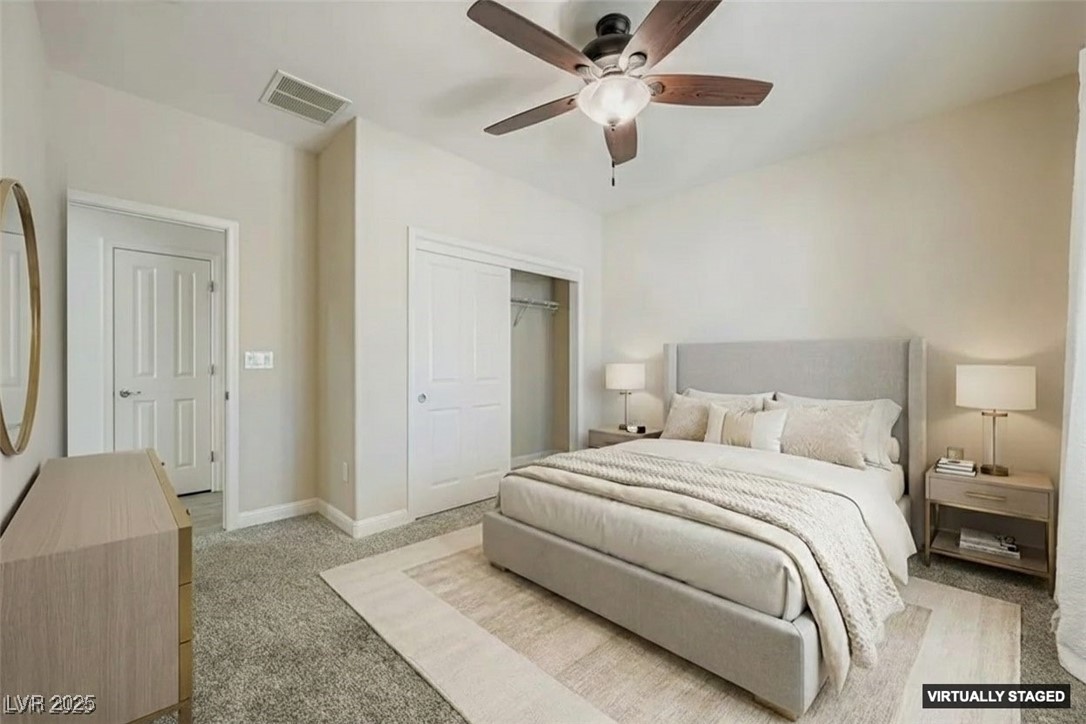 2559 Moonlight Valley Avenue