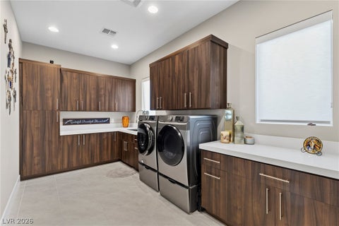 Tiny photo for 3084 The Peaks Lane, Las Vegas, NV 89138 (MLS # 2794311)
