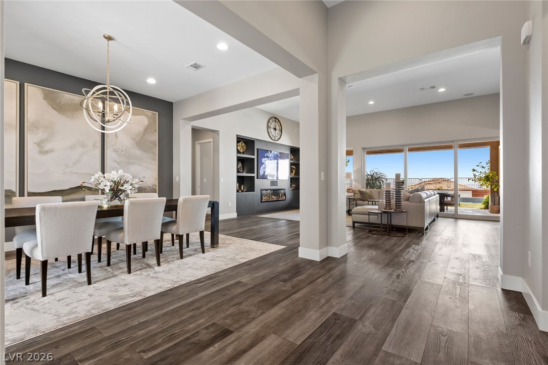 3084 The Peaks Lane