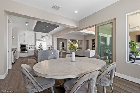 Tiny photo for 3084 The Peaks Lane, Las Vegas, NV 89138 (MLS # 2794311)