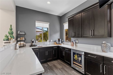 Tiny photo for 3084 The Peaks Lane, Las Vegas, NV 89138 (MLS # 2794311)
