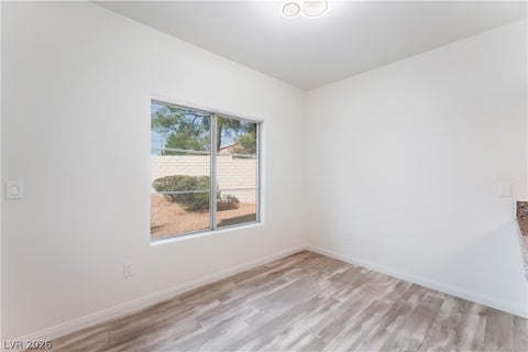 Tiny photo for 8432 Running Deer Avenue #103, Las Vegas, NV 89145 (MLS # 2800276)