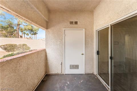 Tiny photo for 8432 Running Deer Avenue #103, Las Vegas, NV 89145 (MLS # 2800276)
