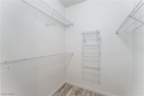 Tiny photo for 8432 Running Deer Avenue #103, Las Vegas, NV 89145 (MLS # 2800276)