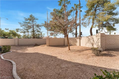 Tiny photo for 8432 Running Deer Avenue #103, Las Vegas, NV 89145 (MLS # 2800276)