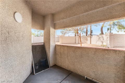 Tiny photo for 8432 Running Deer Avenue #103, Las Vegas, NV 89145 (MLS # 2800276)