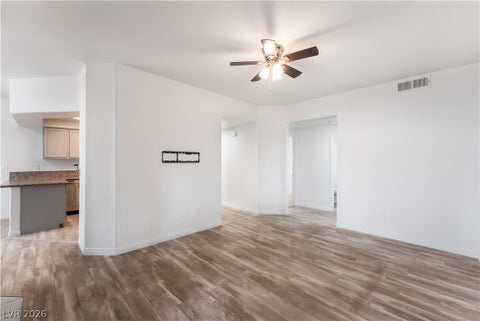 Tiny photo for 8432 Running Deer Avenue #103, Las Vegas, NV 89145 (MLS # 2800276)