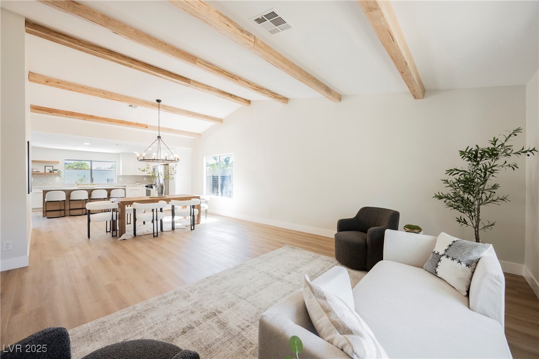 1440 Covelo Court