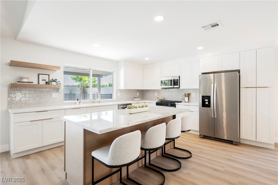 1440 Covelo Court