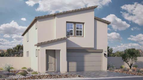 Homes For Sale - 916 Kassie Lake Way<br/> North Las Vegas, NV 89084