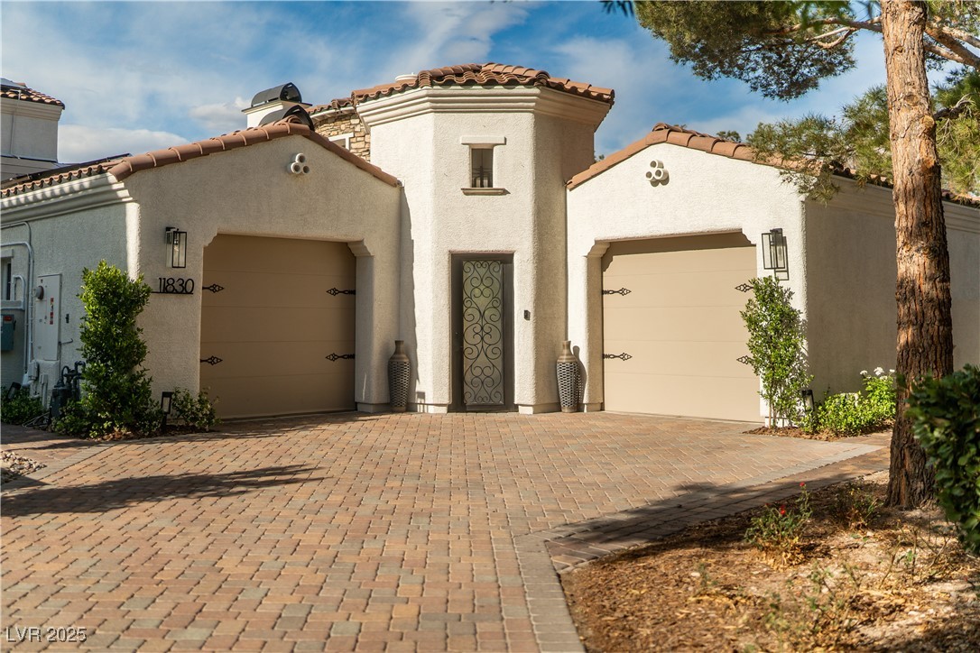 11830 KINGSBARNS Court