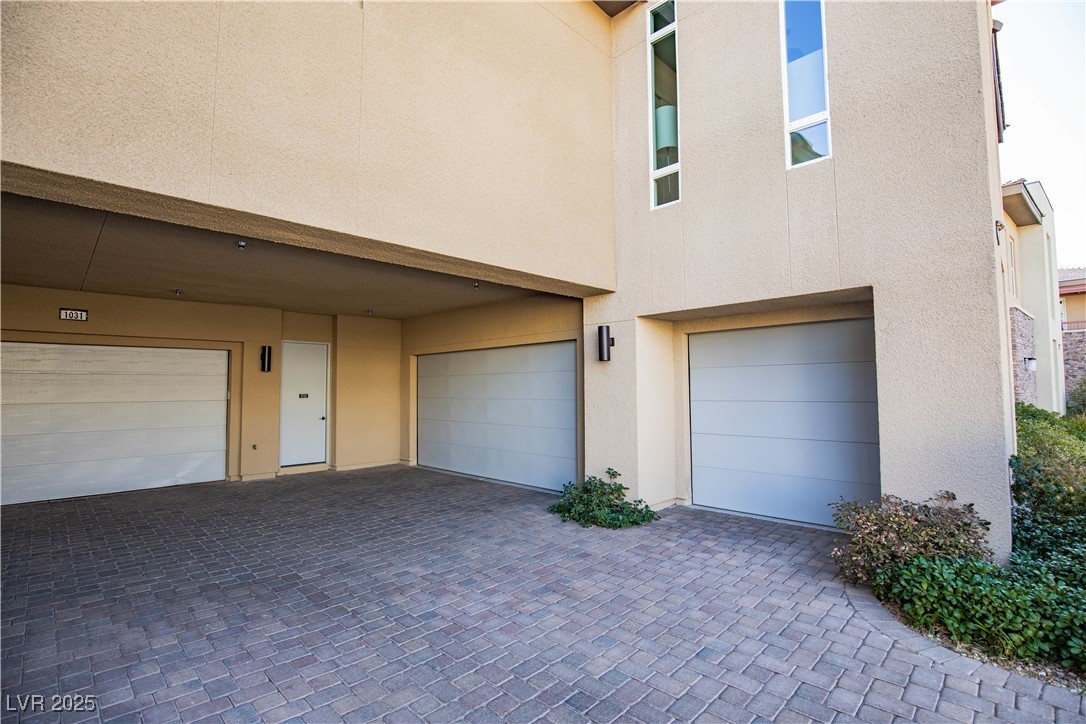 11280 Granite Ridge Drive #1032, Las Vegas, Nevada image 4