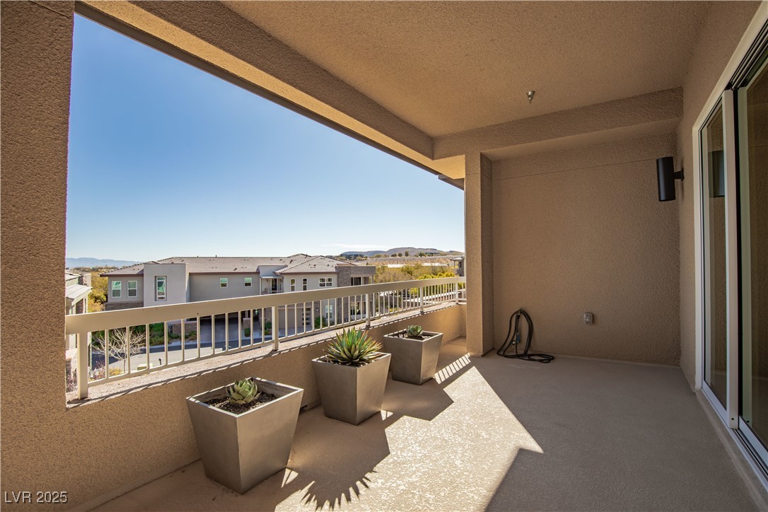 11280 Granite Ridge Drive #1032, Las Vegas, Nevada image 47