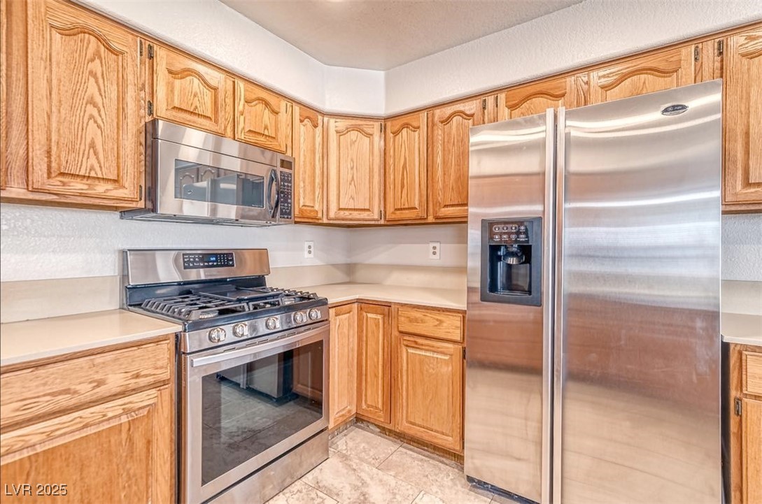 1933 Coralino Drive, Henderson, Nevada image 12