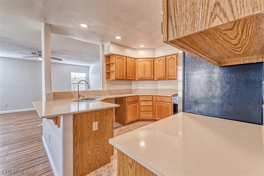 1933 Coralino Drive, Henderson, Nevada image 9