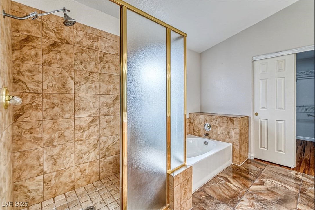 1933 Coralino Drive, Henderson, Nevada image 32