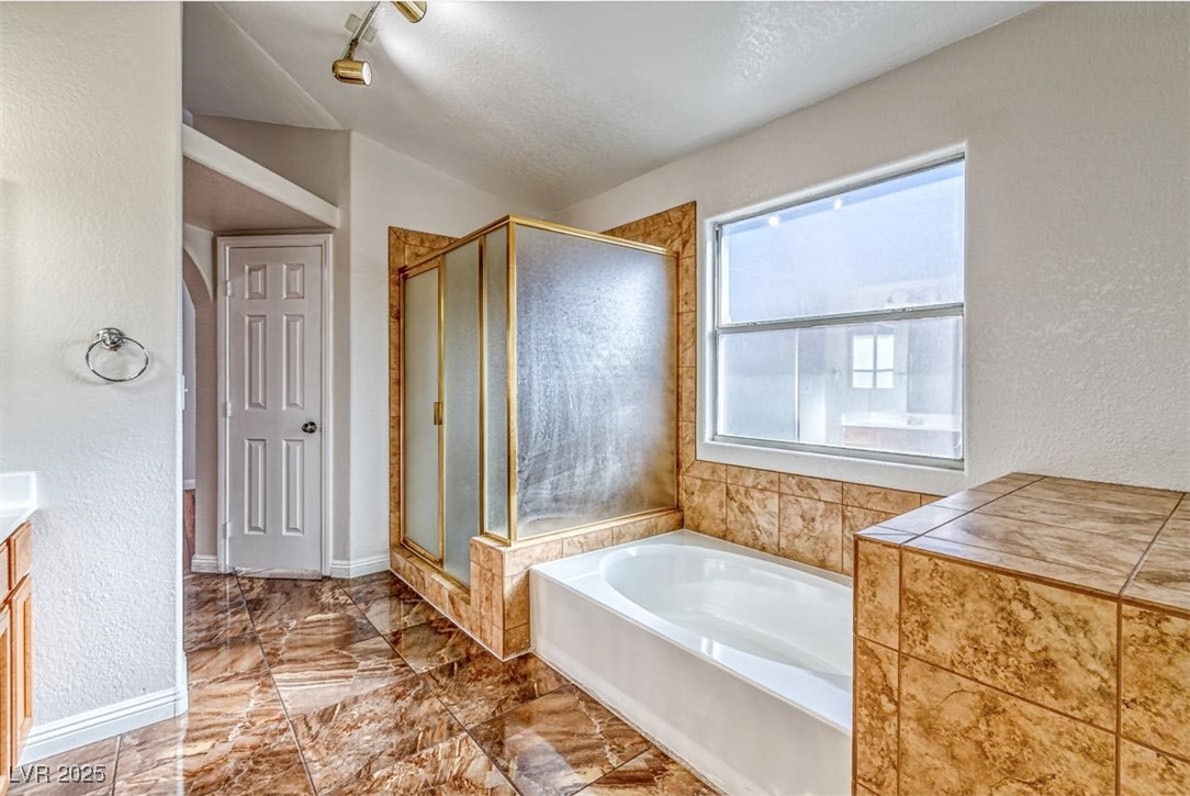 1933 Coralino Drive, Henderson, Nevada image 36