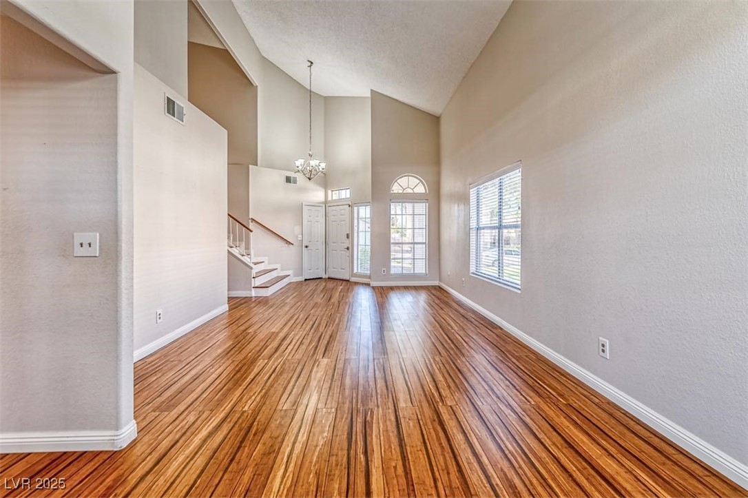 1933 Coralino Drive, Henderson, Nevada image 6