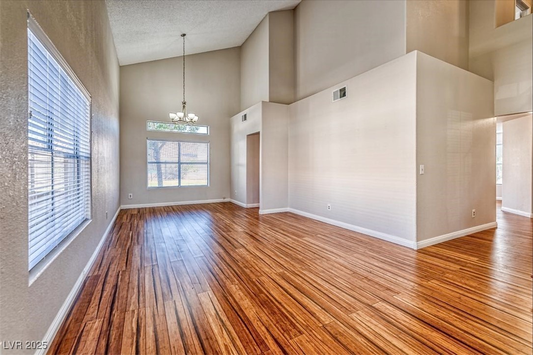 1933 Coralino Drive, Henderson, Nevada image 3