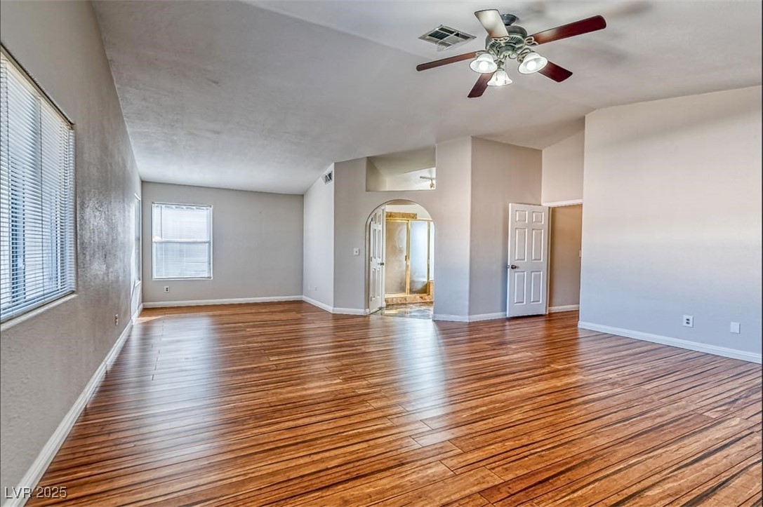 1933 Coralino Drive, Henderson, Nevada image 30
