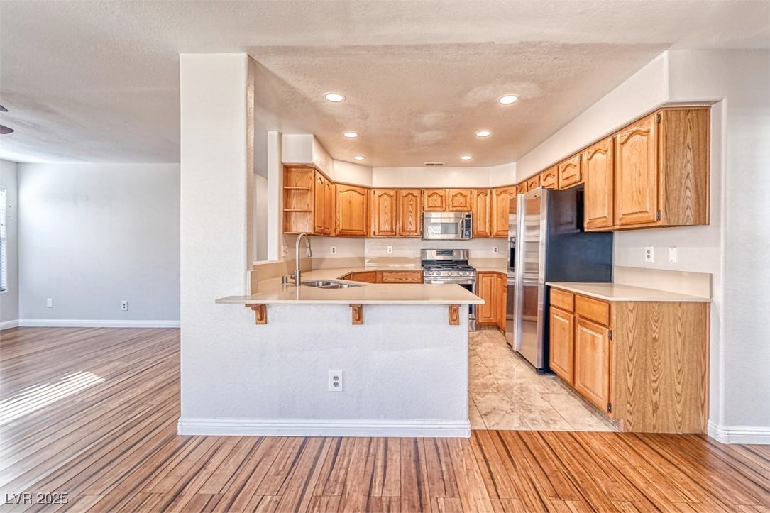 1933 Coralino Drive, Henderson, Nevada image 10