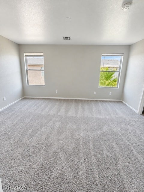 2050 Lost Maple Street