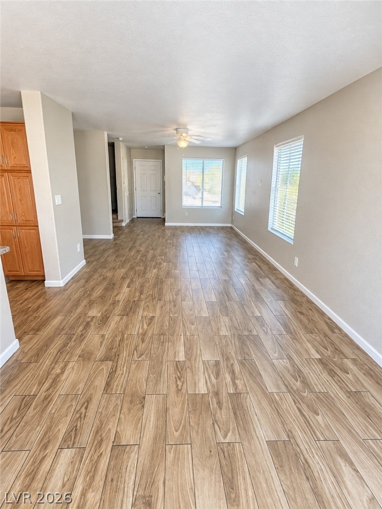 2050 Lost Maple Street