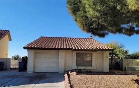 Homes For Sale - 500 Prescott Street<br/> Las Vegas, NV 89110