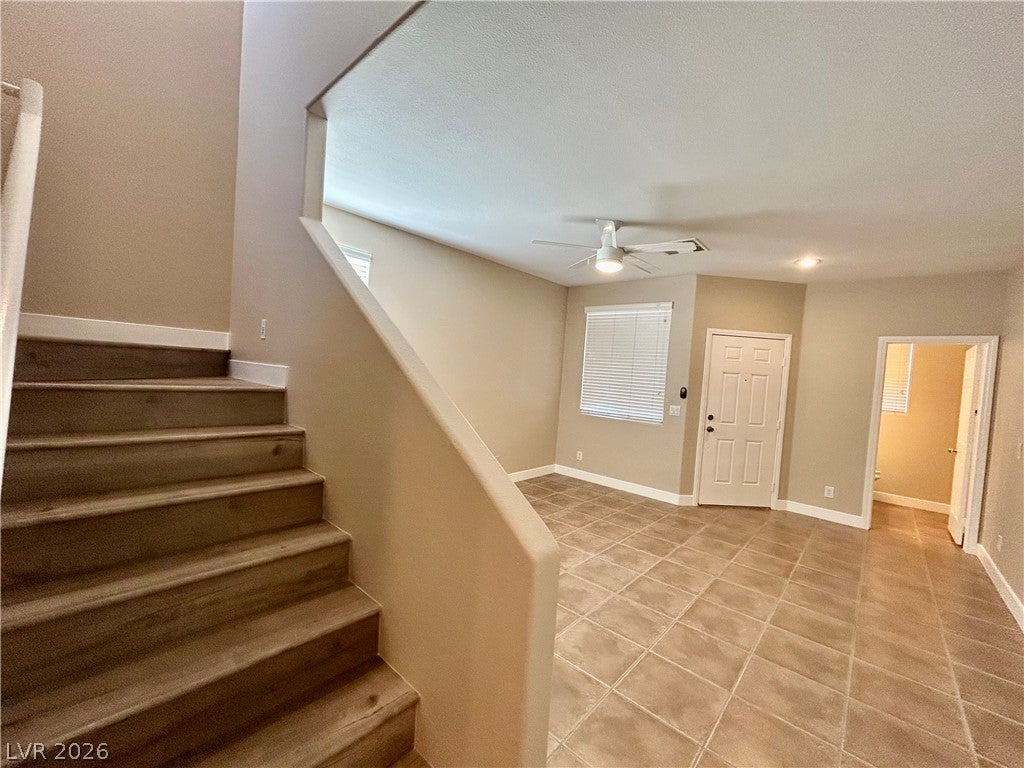 7683 Hampton Park Lane