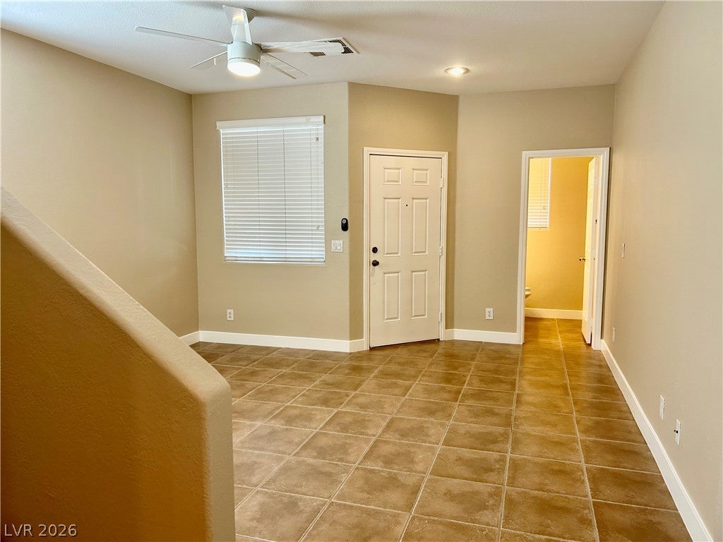 7683 Hampton Park Lane
