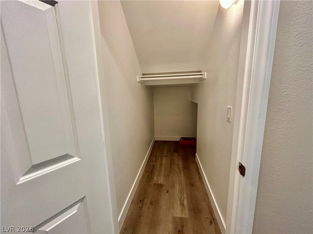 7683 Hampton Park Lane