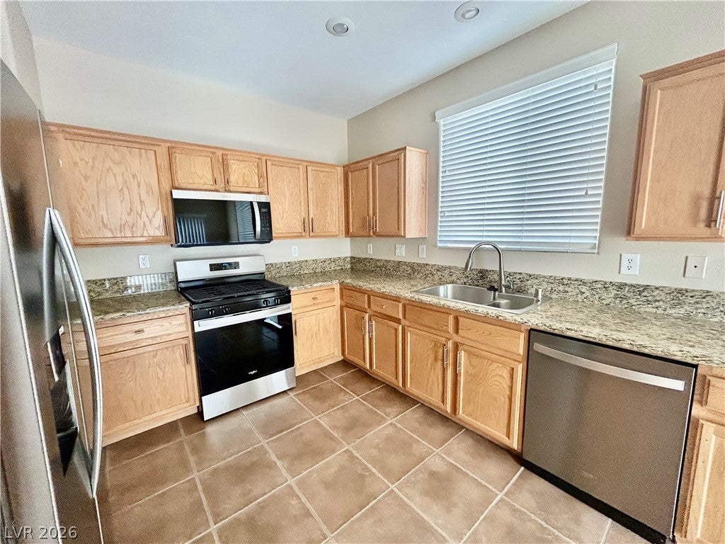 7683 Hampton Park Lane