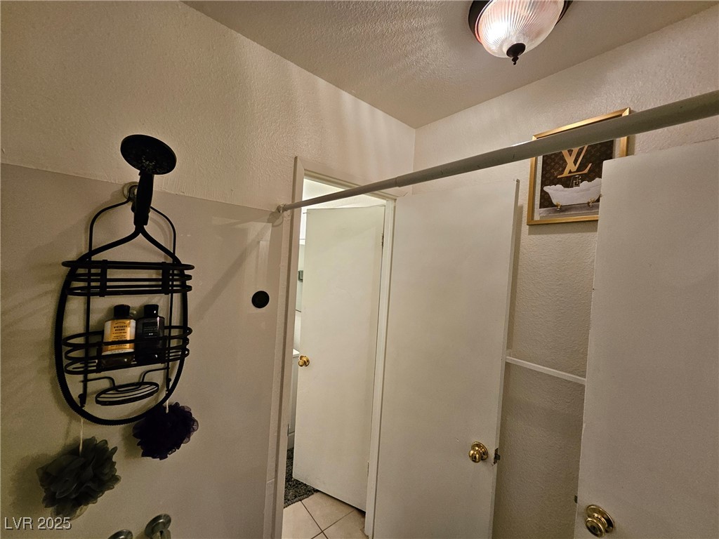 2200 Comet Avenue #D, North Las Vegas, Nevada image 11