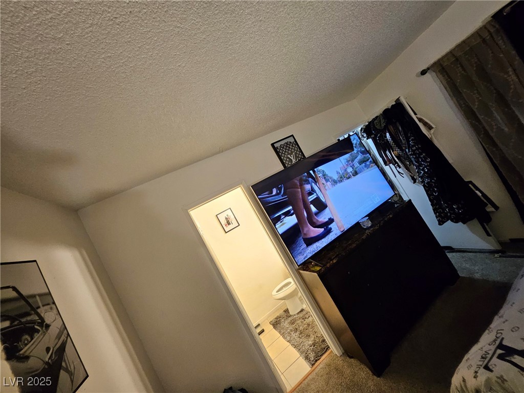 2200 Comet Avenue #D, North Las Vegas, Nevada image 9