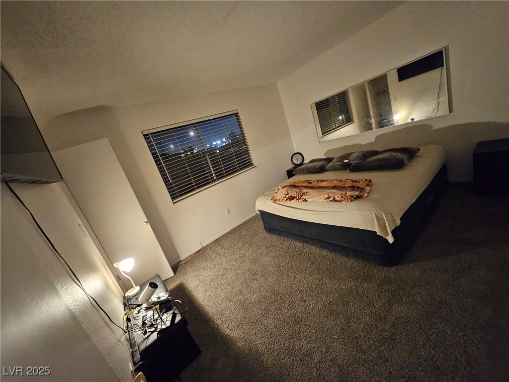 2200 Comet Avenue #D, North Las Vegas, Nevada image 6