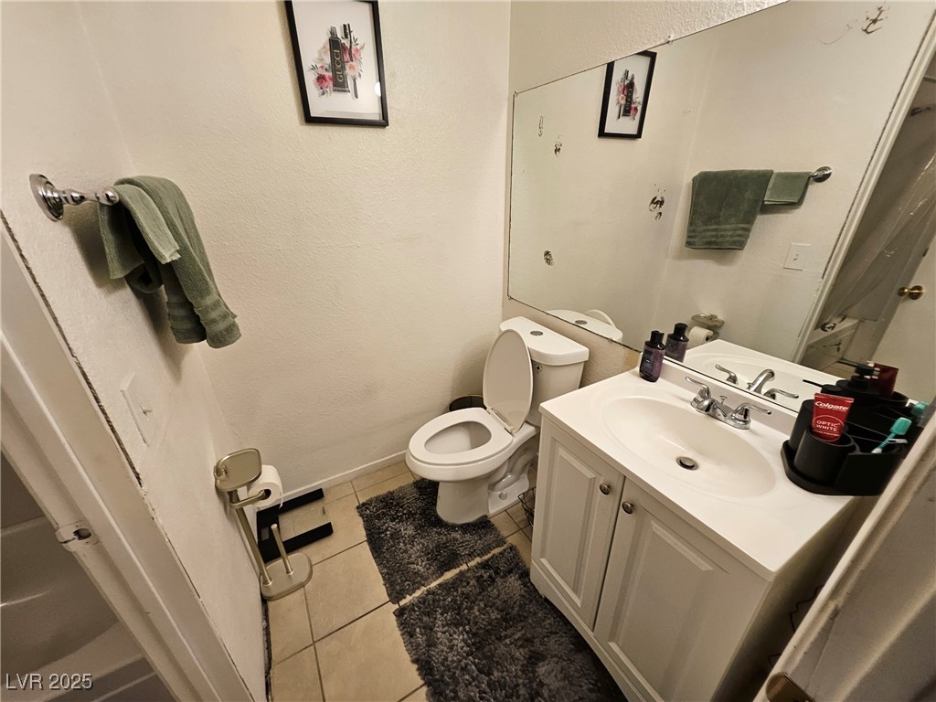 2200 Comet Avenue #D, North Las Vegas, Nevada image 10