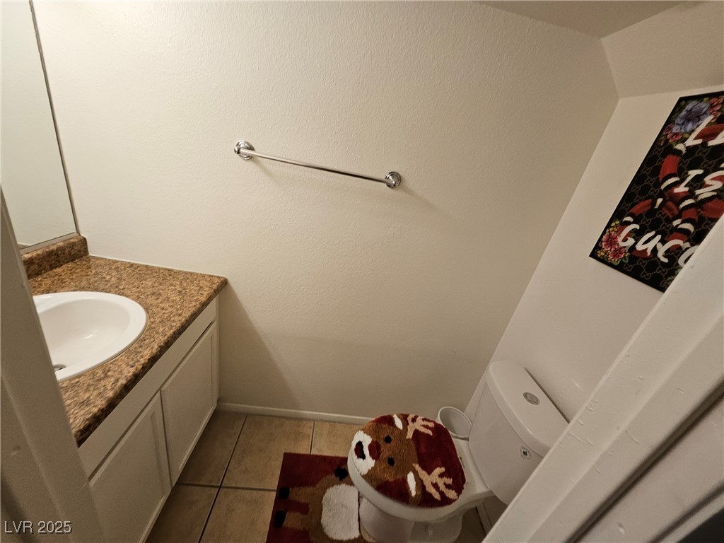 2200 Comet Avenue #D, North Las Vegas, Nevada image 4