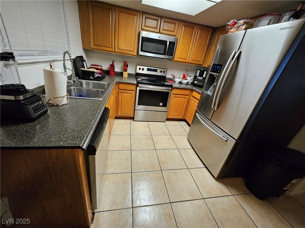 2200 Comet Avenue #D, North Las Vegas, Nevada image 3