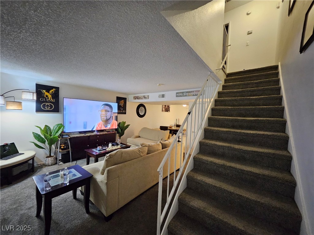2200 Comet Avenue #D, North Las Vegas, Nevada image 1