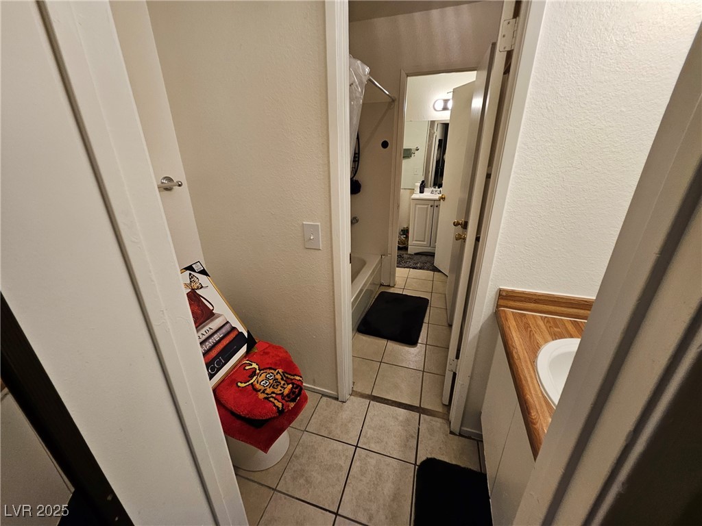 2200 Comet Avenue #D, North Las Vegas, Nevada image 7