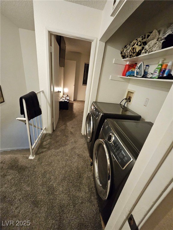 2200 Comet Avenue #D, North Las Vegas, Nevada image 5