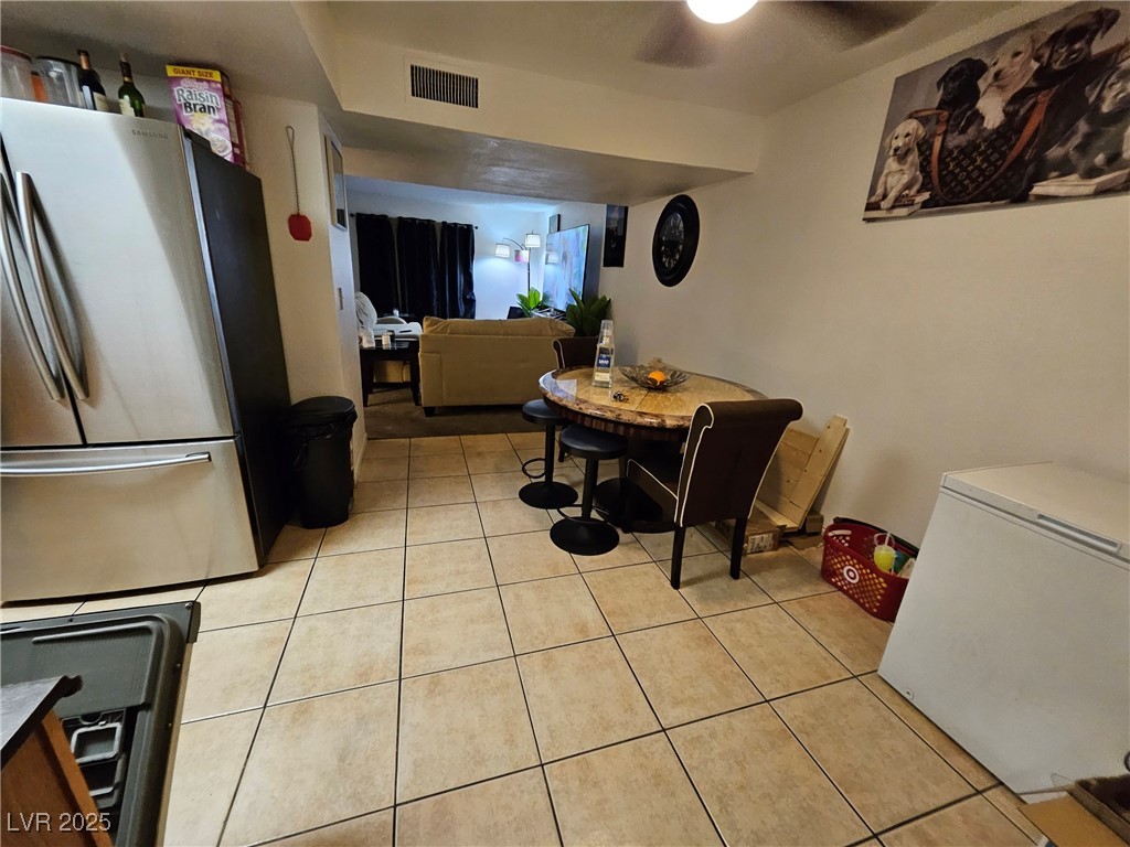 2200 Comet Avenue #D, North Las Vegas, Nevada image 2