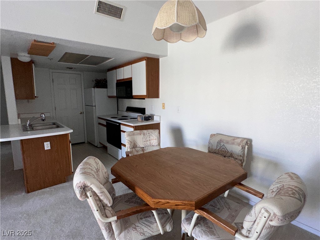 3550 Bay Sands Drive #3093, Laughlin, Nevada image 10