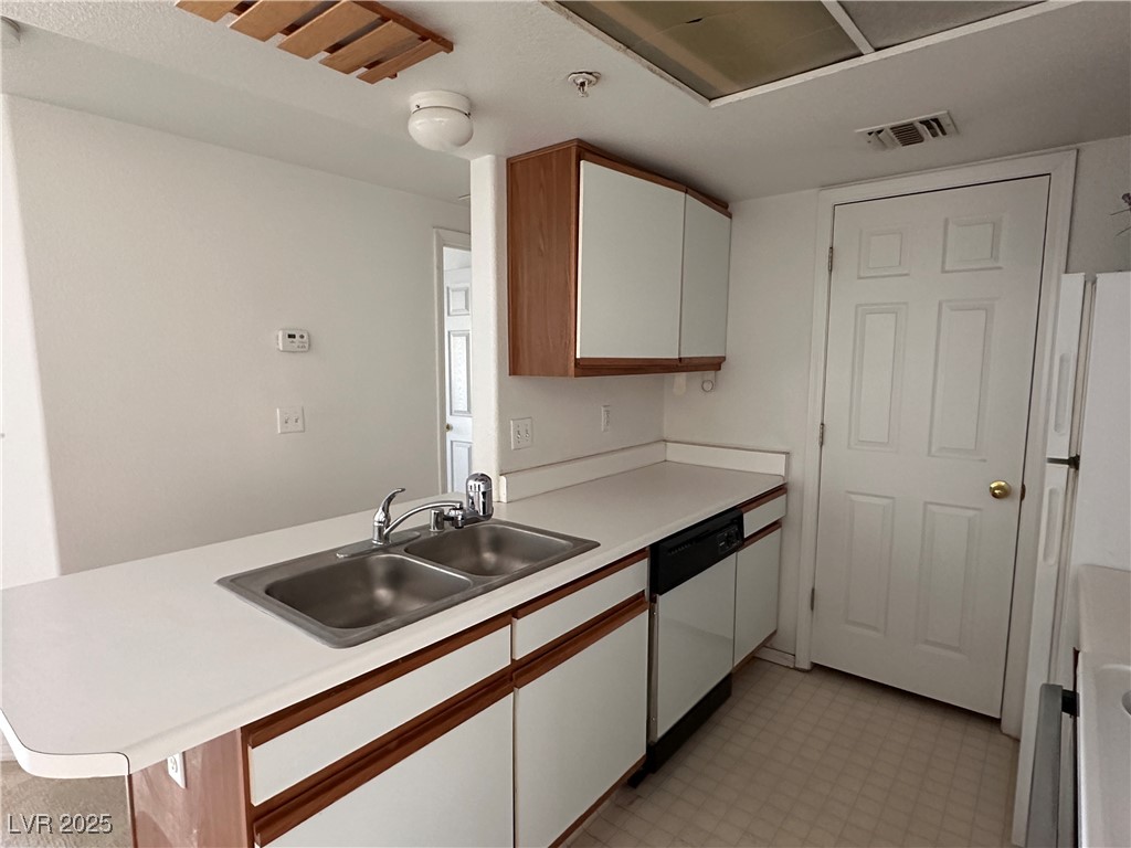3550 Bay Sands Drive #3093, Laughlin, Nevada image 12