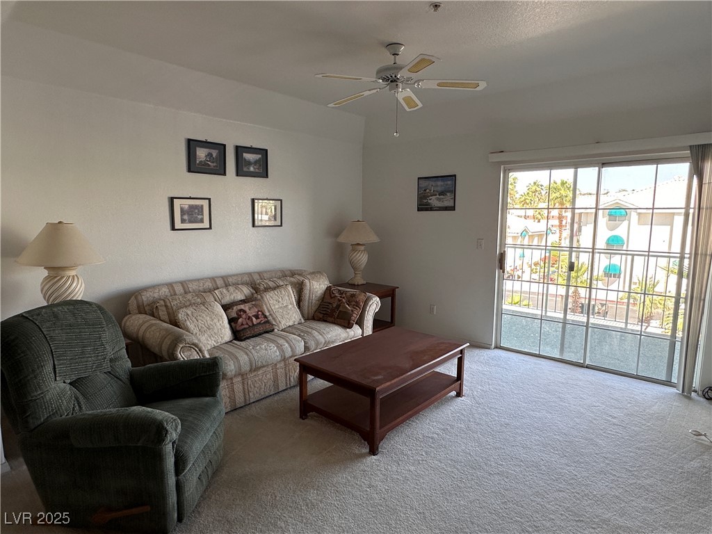 3550 Bay Sands Drive #3093, Laughlin, Nevada image 5