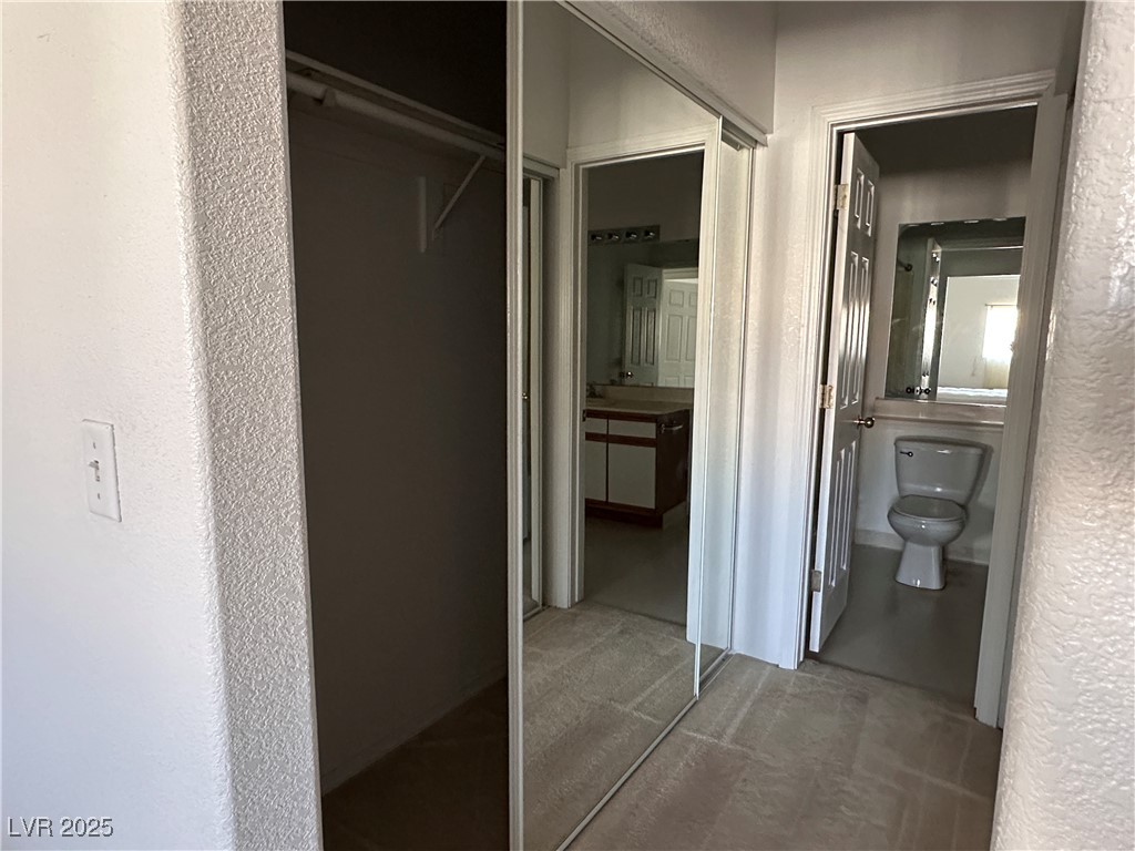 3550 Bay Sands Drive #3093, Laughlin, Nevada image 19