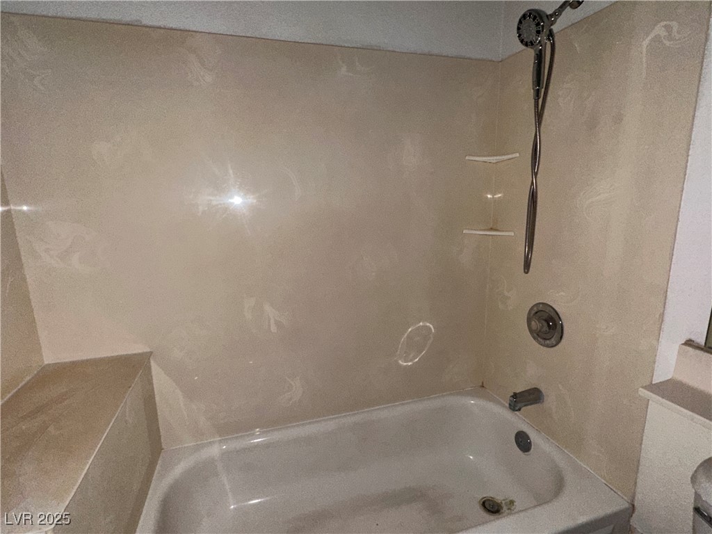 3550 Bay Sands Drive #3093, Laughlin, Nevada image 18