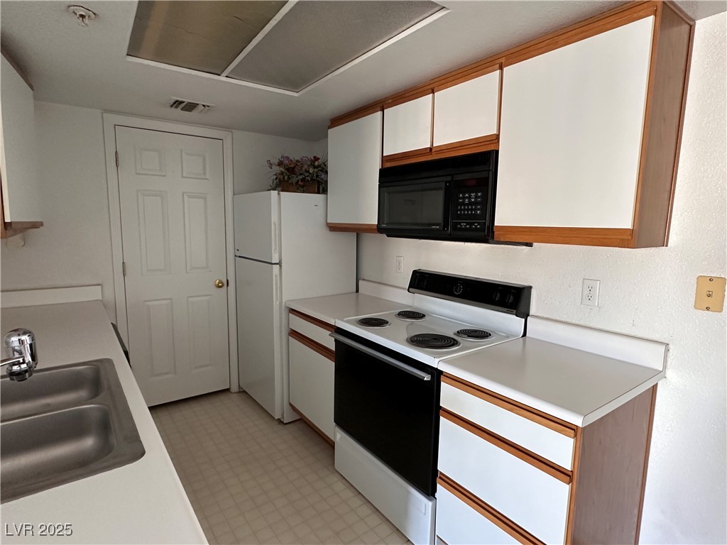 3550 Bay Sands Drive #3093, Laughlin, Nevada image 11