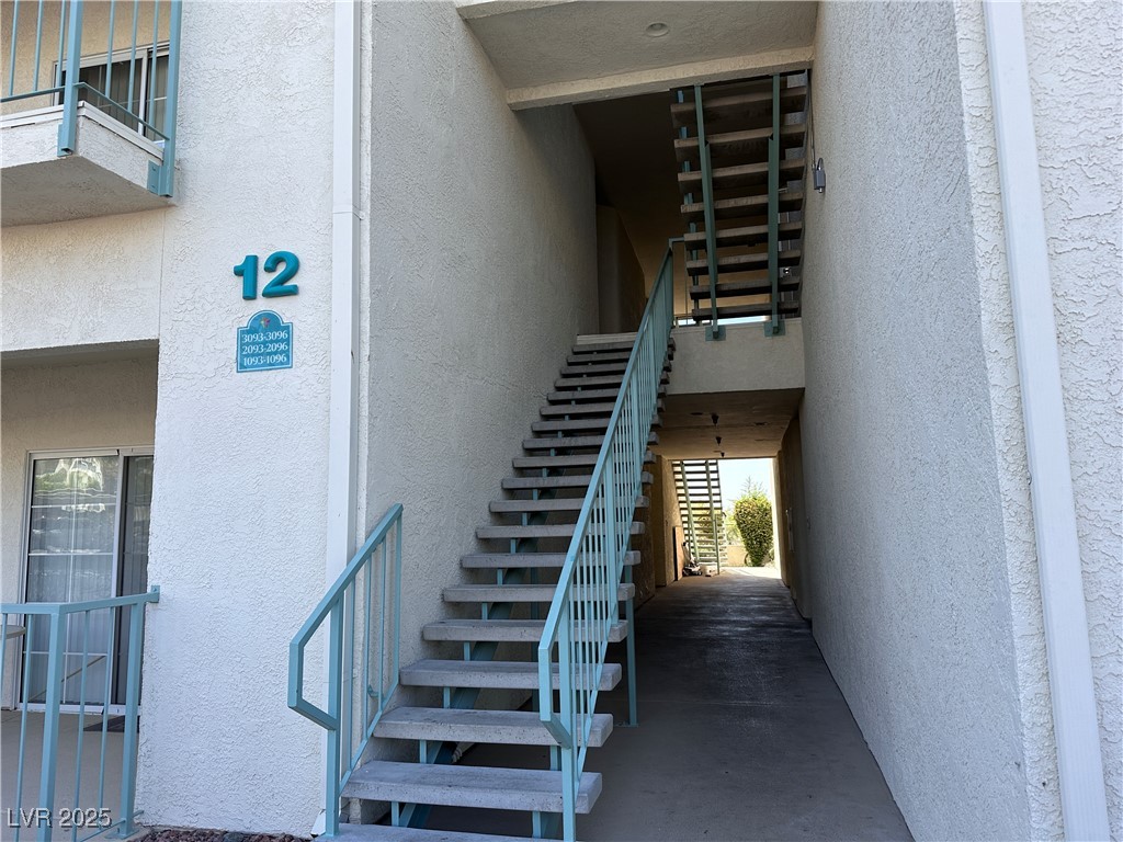 3550 Bay Sands Drive #3093, Laughlin, Nevada image 2