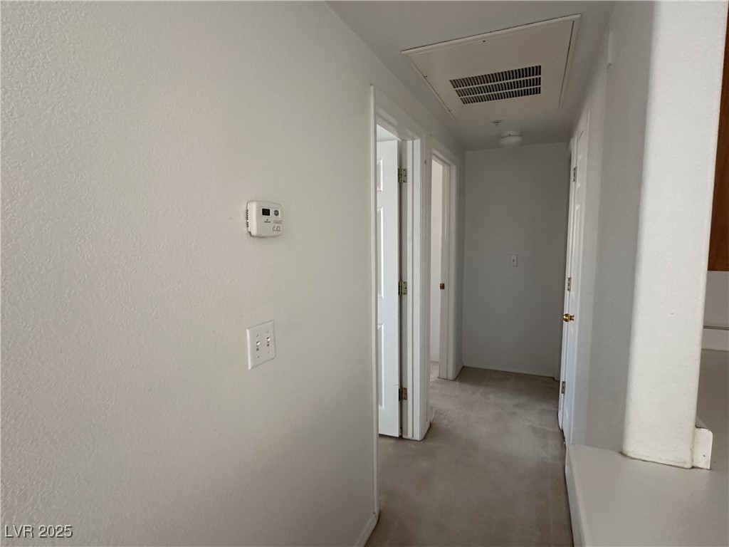 3550 Bay Sands Drive #3093, Laughlin, Nevada image 13